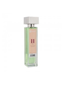 IAP PHARMA PERFUME MUJER Nº 11 150ML