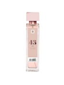 IAP PHARMA PERFUME MUJER Nº 43 150ML