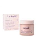 CAUDALIE RESVERATROL LIFT CREMA CACHEMIRE 50ML