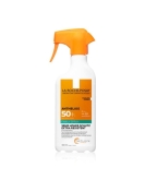 LRP ANTHELIOS FAMILY SPRAY SPF 50 300 ml