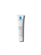 LRP EFFACLAR DUO+ 40 ML