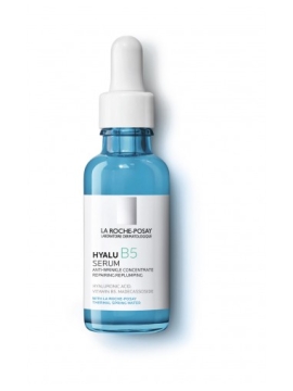 LRP HYALU B5 SERUM 30 ML