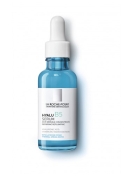 LRP HYALU B5 SERUM 30 ML