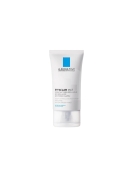 LRP EFFACLAR MAT 40 ML