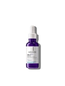 LRP MELAB3 PURE NIACINAMIDE 10 SERUM 30 ML
