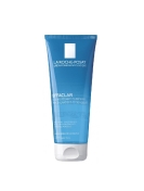 LRP EFFACLAR GEL PURIFICANTE 200 ML.