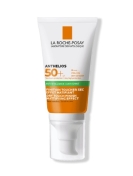 LRP ANTHELIOS 50+ XL GEL CREMA TOQUE SECO 50 ML