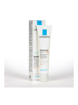 LRP EFFACLAR DUO +30FPS