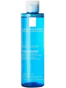 LRP TOLERINAE LOCION CALMANTE FISIOLOGICA 200 M