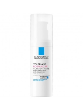 LRP TOLERIANE ROSALIAC AR CONCENTRATE 40ML