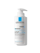 LRP LIPIKAR BAUME LIGHT 400 ML CON DOSIFICADOR