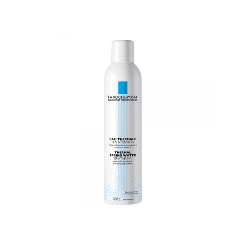 LRP AGUA TERMAL 300 ML