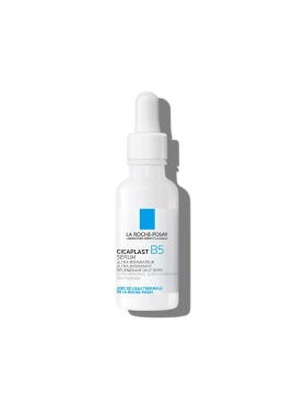 LRP CICAPLAST B5 SERUM ULTRA REPARADOR  30 ML