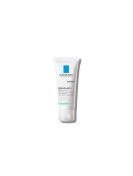 LRP EFFACLAR H HIDRATANTE COMPENSADOR CALMANT