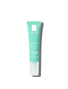 LRP HYDRAPHASE YEUX, EYES - ANTIBOLSAS CON CAFEINA