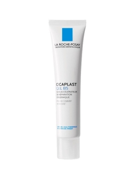 LRP CICAPLAST GEL B5 1 ENVASE 40 ML