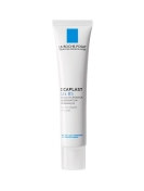 LRP CICAPLAST GEL B5 1 ENVASE 40 ML
