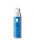 LRP TOLERIANE DERMALLERGO NOCHE  40 ML