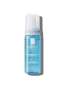 LRP MOUSSE DE AGUA MICELAR 150 ML