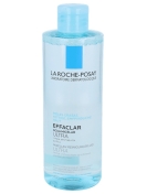 EFFACLAR AGUA MICELAR ULTRA 400 ML