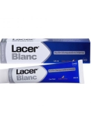 LACER BLANC PLUS CITRICO 125ML