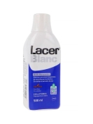 LACERBLANC COLUTORIO CITRICO 500 ML
