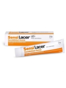 LACER SENSILACER PASTA 125 ML
