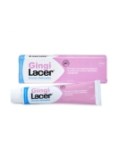 LACER GINGILACER 75 ML. PASTA DENTAL
