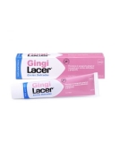 LACER GINGILACER PASTA DENTIFRICA 125 ML.