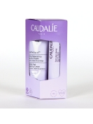 CAUDALIE PACK LABIAL Y CREMITA