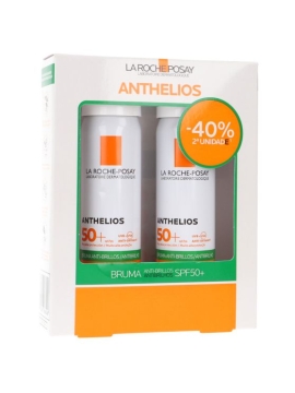 LRP DUPLO ANTHELIOS ANTI-BRILLOS