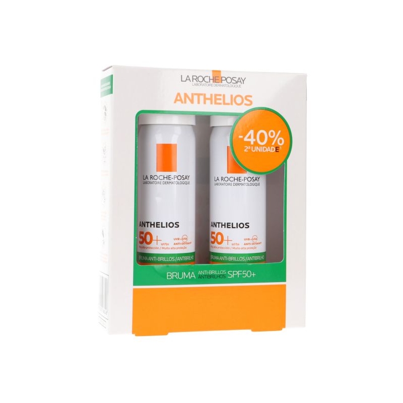 LRP DUPLO ANTHELIOS ANTI-BRILLOS