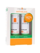 LRP DUPLO ANTHELIOS ANTI-BRILLOS