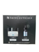 SKINCEUTICALS COFRE AGE INTERRUPTER CREMA + P-TIOX