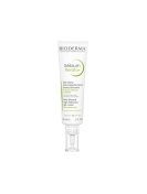 BIODERMA SEBIUM KERATO+ 1 TUBO 30 ML