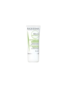 BIODERMA SEBIUM PORE REFINER 30 ML CREMA AFINADORA DE POROS MATIFICANTE
