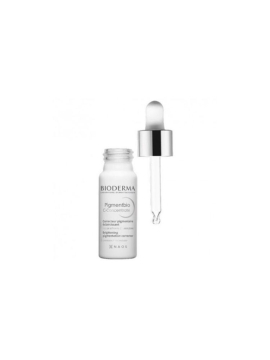 BIODERMA PIGMENTBIO C-CONCENTRATE 15ML