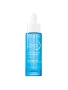BIODERMA HYDRABIO HYALU+ SERUM 1 ENVASE 30 ML