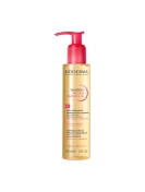 BIODERMA SENSIBIO ACEITE MICELAR CLEANSING OIL BIODERMA 1 ENVASE 150 ML