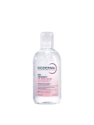 BIODERMA SENSIBIO AR+ MICELLAR GEL  250 ML