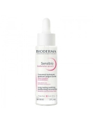 SENSIBIO SERUM DEFENSIVE BIODERMA 1 ENVASE 30 ML