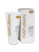 NATUSAN POMADA PROTECTORA 75 ML