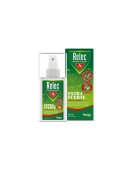 RELEC SPRAY EXTRA-FUERTE 75 ML