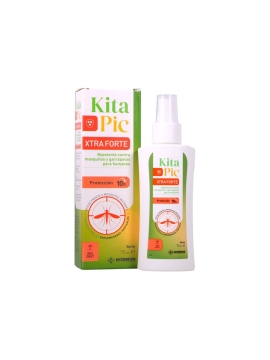 KITAPIC XTRA FORTE 75 ML