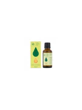 IA ACEITE DE ARBOL DE TE 30 ML