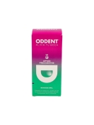 ODDENT ACIDO HIALURONICO LIQ GINGIV 150M