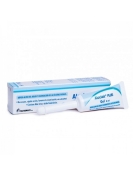 ALOCLAIR PLUS SPRAY 15 ML