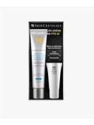 SKINCEUTICALS ADVANCED BRIGHTENING SPF 50 40 ML
