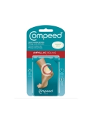 COMPEED APOSITO AMPOLLAS MEDIANO 5 UNIDADES