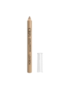 LOVREN LAPIZ CORRECTOR MEDIO-CLARO LCRP1